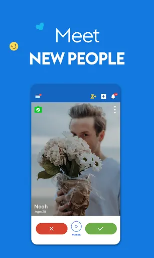 Zoosk - Social Dating App-screenshots-2
